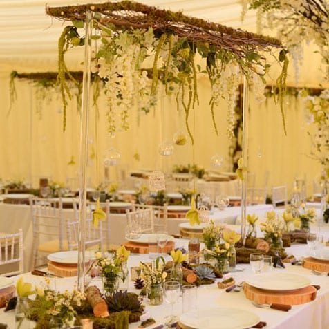 Asian Wedding centre2