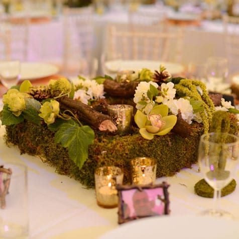 Asian Wedding centre4