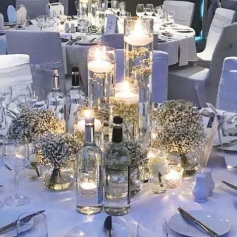 centrepieces-4