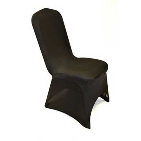 Qube Events Chair Covering