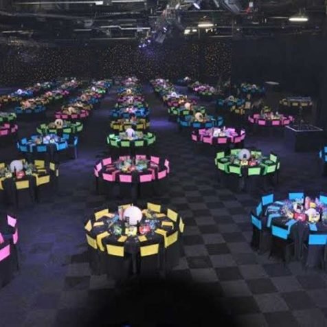 chair-cover-christmas-2