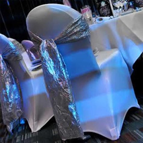 chair-cover-christmas-4