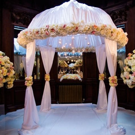 chuppah-2