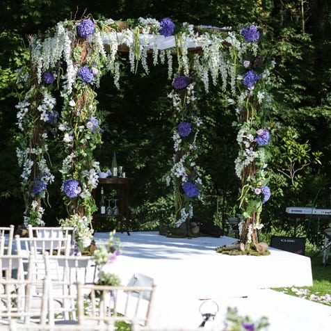 chuppah-3
