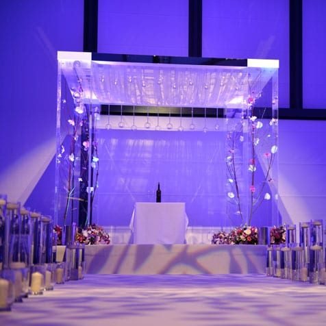 chuppah-4