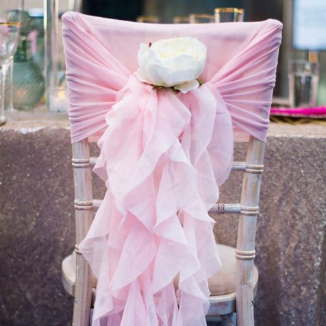 decor-2