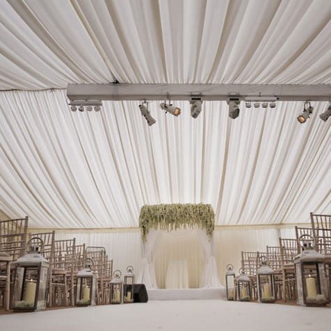 decor-4