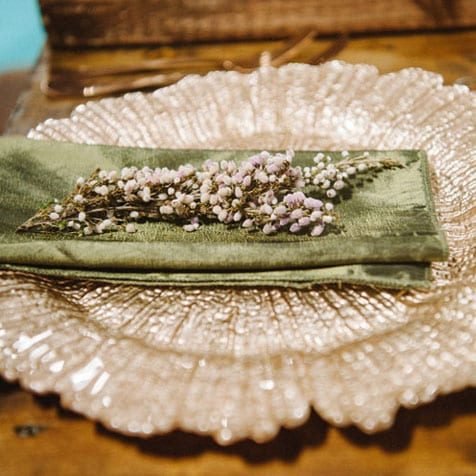 Asian Wedding decor3