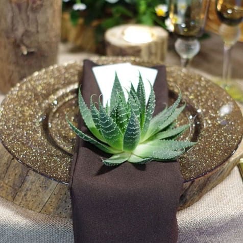 Asian Wedding decor4