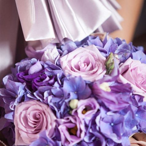 floristry-1