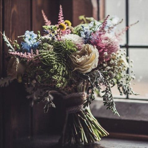 floristry-2