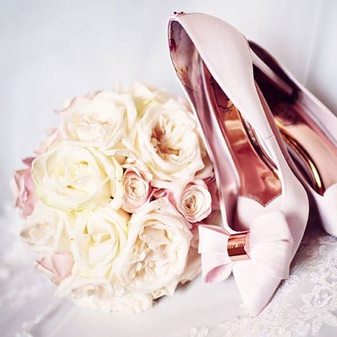 floristry-3