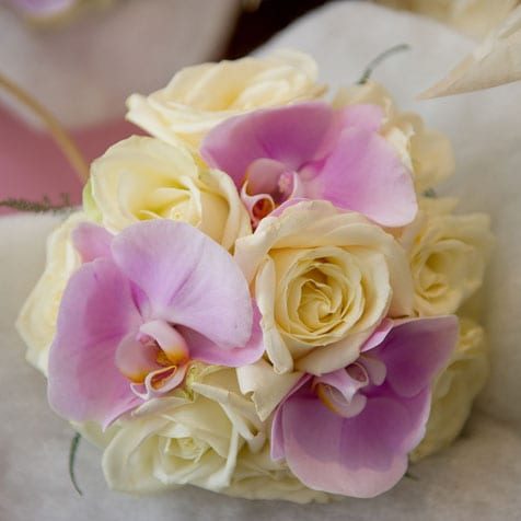 floristry-4