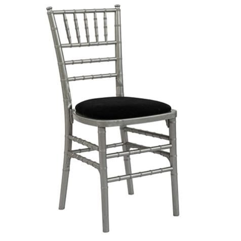 Qube Events Furniture