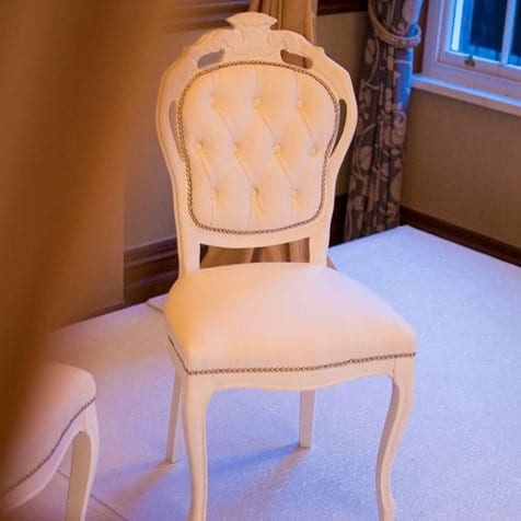 Asian Wedding furniture4