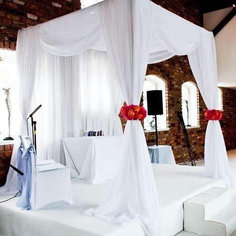 jewish-wedding-styling-chuppah-1