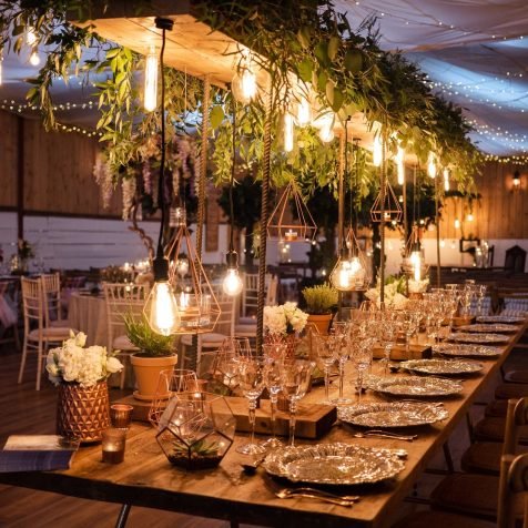 lighting-event-production-5