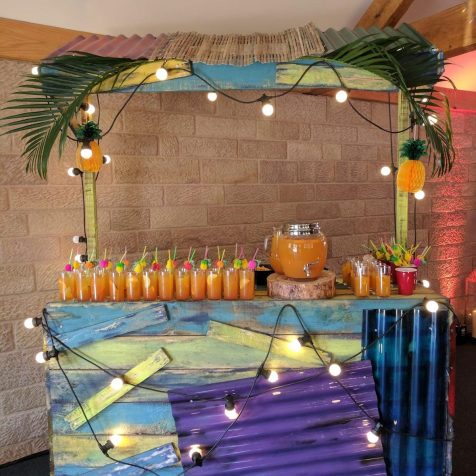 popup-bar