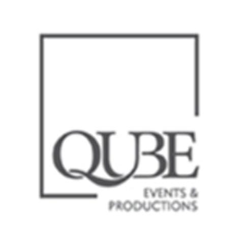 qube-logo-placeholder