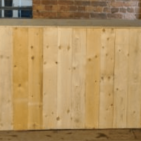 rusticbars-1