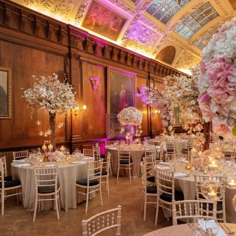 stately-home-styling