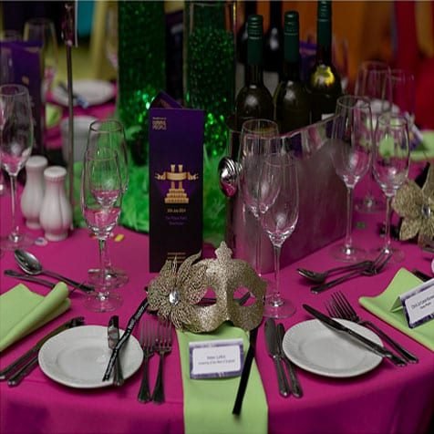 tablecloths-and-napkins-4