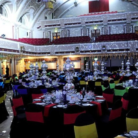 tablecloths-napkins-2