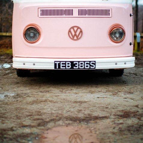 vw-pink-1